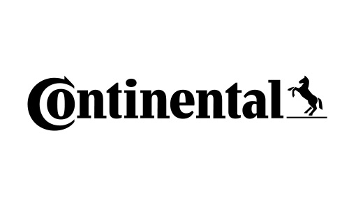 continental