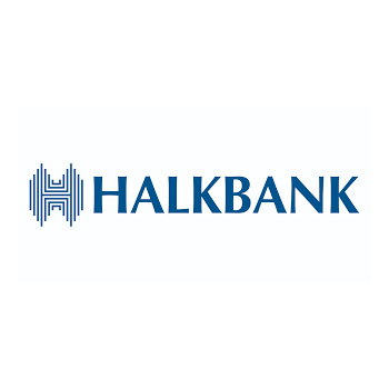 https://www.teknovamakina.com.tr/wp-content/uploads/2020/11/halkbank.jpg